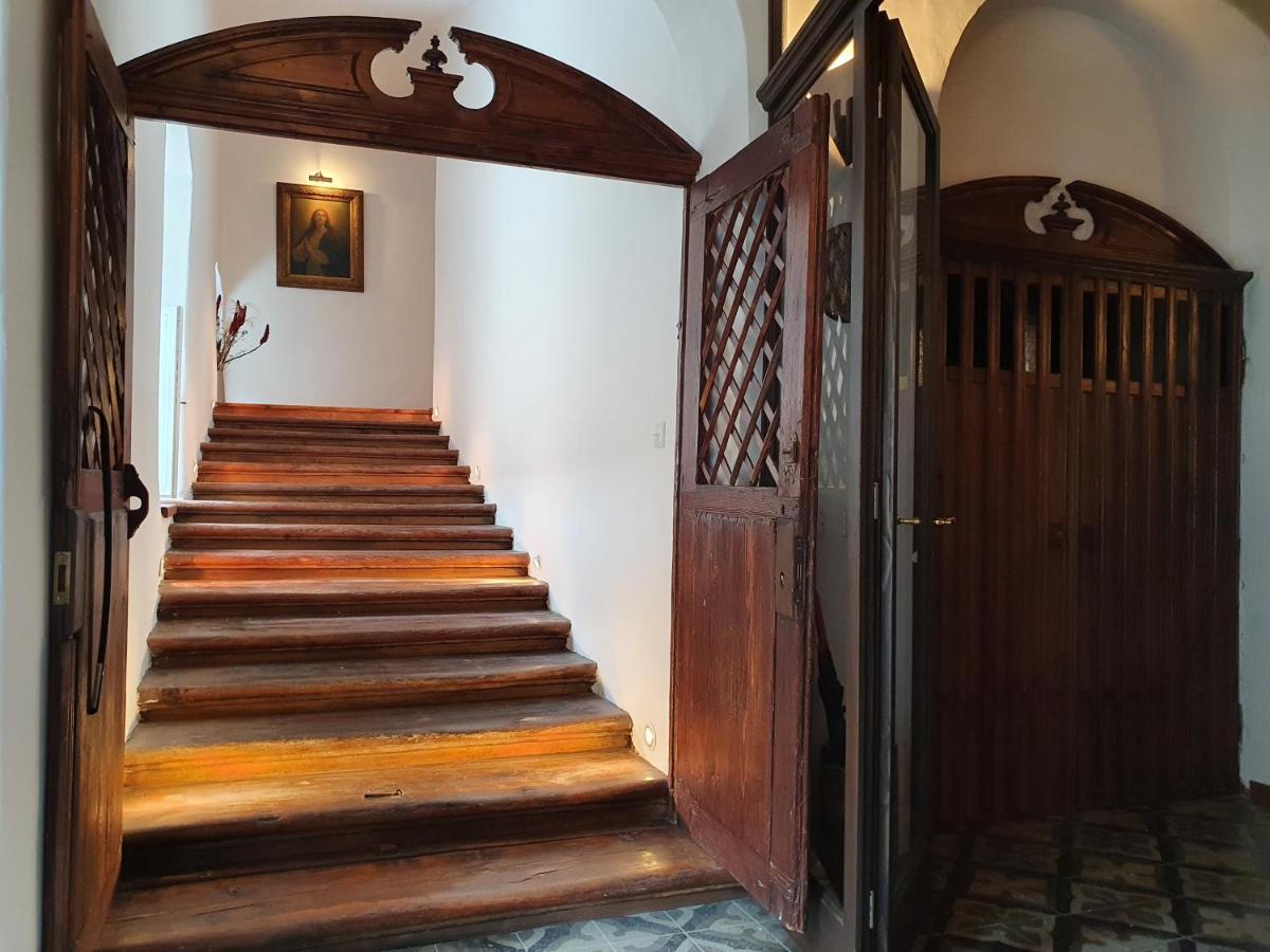 Apartman Fara Vcelakov Dış mekan fotoğraf