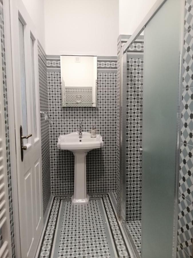 Apartman Fara Vcelakov Dış mekan fotoğraf
