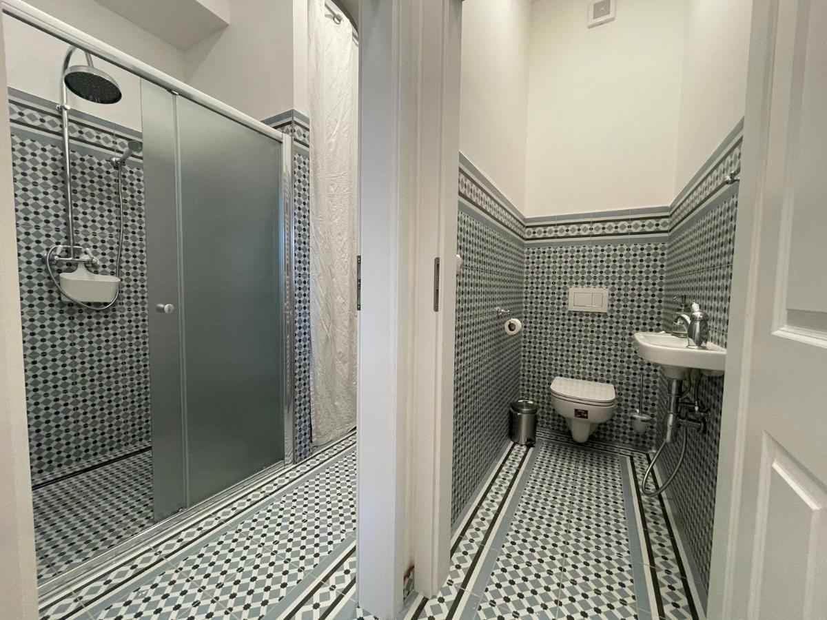 Apartman Fara Vcelakov Dış mekan fotoğraf